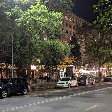 Русанівська наб, 10  ВИДОВА -2-кімнатна,  Русанівка, метро Лівобережна