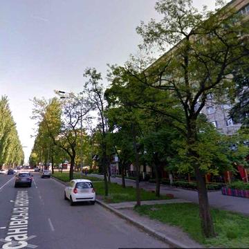 Русанівська наб, 10  ВИДОВА -2-кімнатна,  Русанівка, метро Лівобережна