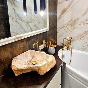 Продаж 2х рівневої квартири з великою терасою! ЖК Другий Парковий ЖК Другий Парковий