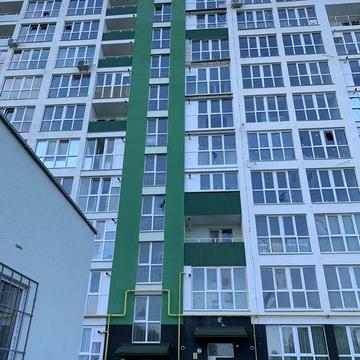 Довгострокова оренда квартири ( Здача квартири Чернігів)