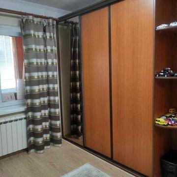 продаж 2-к  квартири на вул. Гашека, 7
