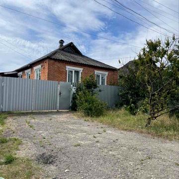 Продам будинок місто Ізюм