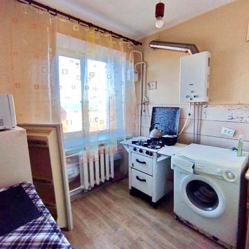 Велика Морська вул., 20