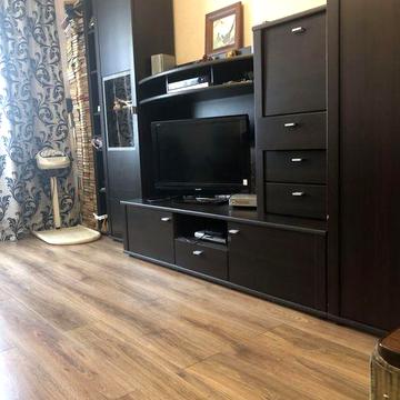 Здам! Чудова, затишна квартира вул. Кургузова