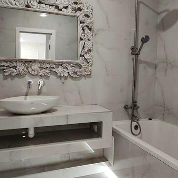 Продаж 2к Квартира Академіка Сахарова вулиця ЖК Тридцатая жемчужина