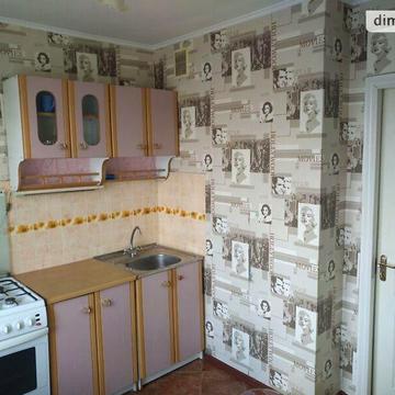 Продаж 3к Квартира Космонавтів проспект