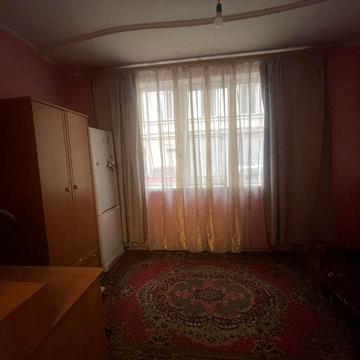 Сдам квартиру. Район парка Шевченко