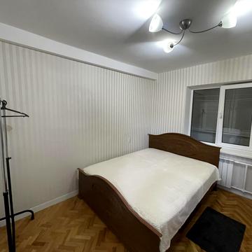 Оболонський просп., 5-А