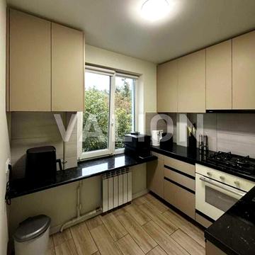 Олега Мудрака вул. (Генерала Наумова), 41