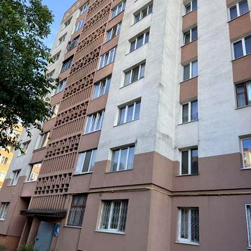 Продам 3 трьохкімнатну квартиру по вул. Конякіна