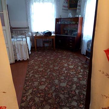Тадіївка Білоцерківський район