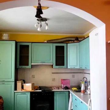 Георгія Гонгадзе просп. (Радянської України), 20-К