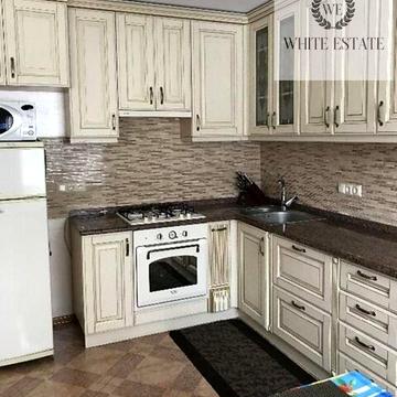 Продаж у с. Біла