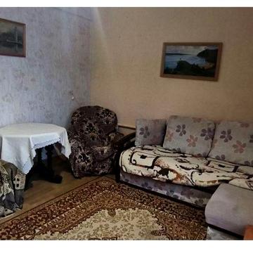 Продам 3-х кімнатну квартиру "сталінка" на ПГЗК (Югоці)