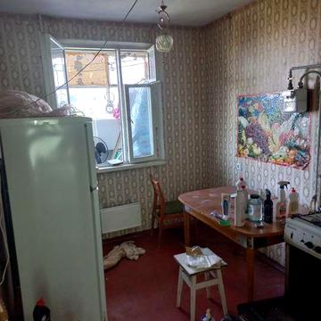 Сдам Квартира 2ком Рогань
