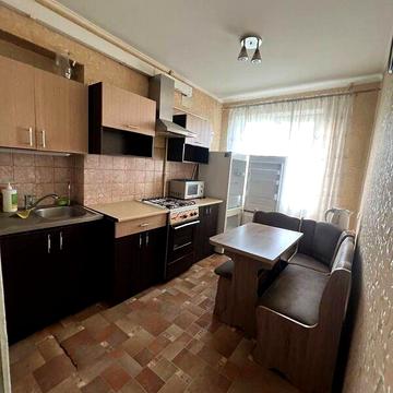 Довгострокова оренда 3к Квартира Донецьке шосе