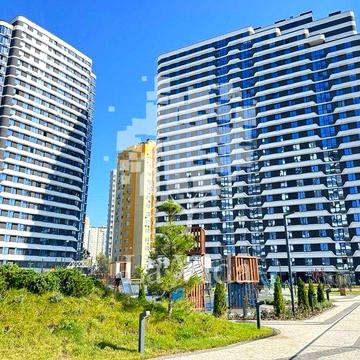 Двокімнатна квартира в ЖК Паркові Озера 2 ЖК Паркові Озера 2