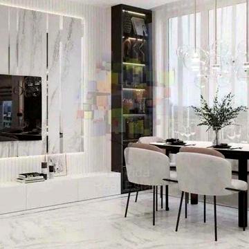 Продаж 2 к, вул. Салютна 2к7, ФАЙНА ТАУН, Шевченківський ЖК Файна Таун