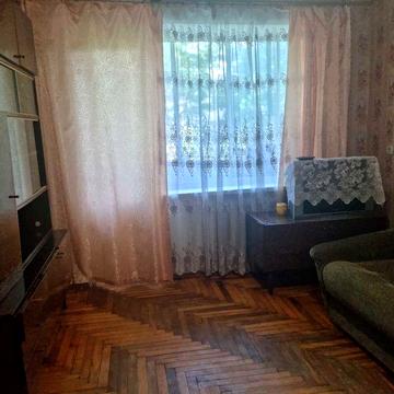 Оренда 2кімн квартири, вул.Патріотична
