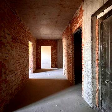 Продаж 3-кімнатної квартири у м.Боярка,Києво-Святошинський р-н. ЖК вул. Білогородська 51, корпус 6, м. Боярка