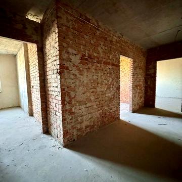 Продаж 3-кімнатної квартири у м.Боярка,Києво-Святошинський р-н. ЖК вул. Білогородська 51, корпус 6, м. Боярка