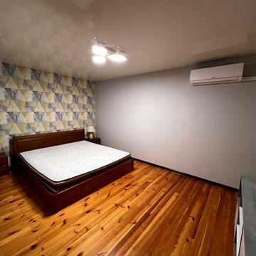 Продається 2во поверховий будинок вул.Чехова