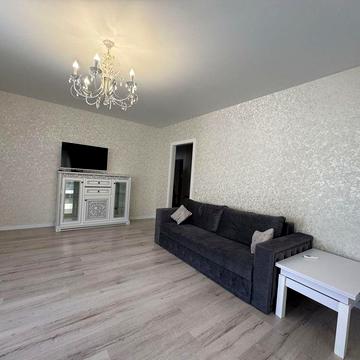 Орена 1к квартири, вул. Липинського, 11