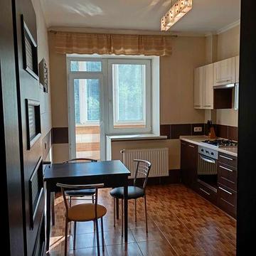 Сдам 1 к квартиру р-н Дома мебели