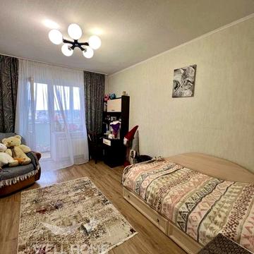 Держпрограми!Продаж квартири 3к Путивльська, 40 м.Лісова Київ