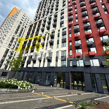Продаж 3-кімнатної квартири у ЖК Svitlo Park, Київ ЖК Svitlo Park