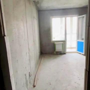 Бориса Гмирі вул., 20