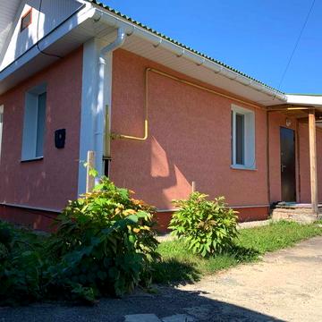 Продаж будинку Новгород-Сіверський