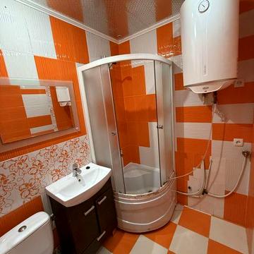 Продам 2к чешку с ремонтом ж/м Фрунзенский