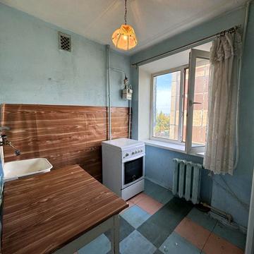 Університетський просп. (Гагаріна), 63