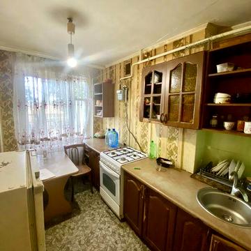 Продам 2-о кімнатну квартиру в р-ні 8 лікарні