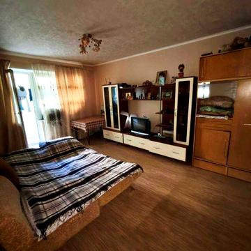 Продам 2к квартиру ж\м Тополь