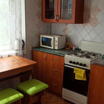 Сдам свою 1 к. кв. Не агентство на Валентиновской