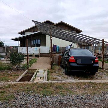 Продам Дом с.Красноселка. 168м.2этажа