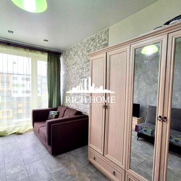 Без %. ЖК Модуль. Готовий бізнес! Вигідна пропозиція у центрі міста! ЖК Модуль