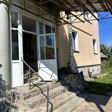Продам будинок Суми Косівщина