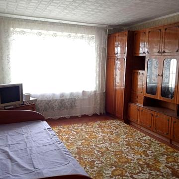 Аерокосмічний просп. (Гагаріна), 174