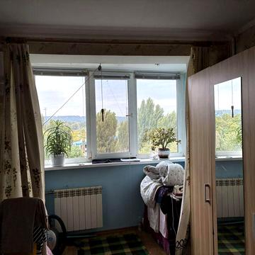 Двухкомнатная квартира, 6/16, набережная Днепра ЖК Нет