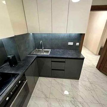 ЖК Навігатор 1к с євро ремонтом