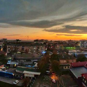 Квартира 2К в самому центрі м.Рівне.
