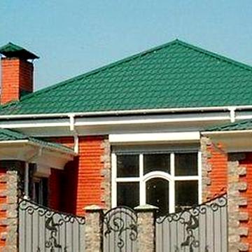 Свій кирпичний одноповерх центр р-он 2007р 200м 9сот 5кім 3с/в 2гаража