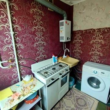 1 кімн Дзержинка поряд Соцмісто, 95 квартал з меблями і технікою