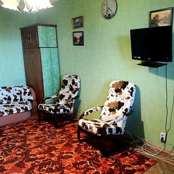 Продаж 2к Квартира Гімназійна набережна