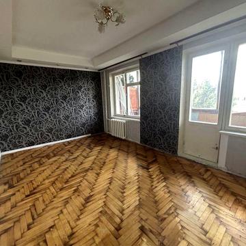Сдам 2 кімнатну квартиру. Світло не вимикають.