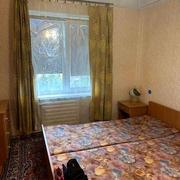 Героїв 93-ї Бригади вул. (Гудименка), 1-А