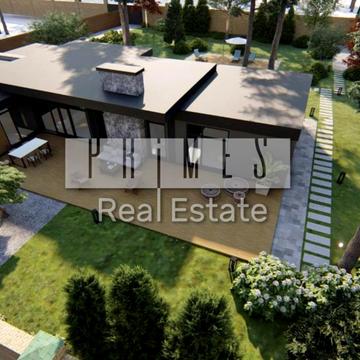 Лобановського вул.